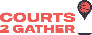COURTS 2 GATHER Logo-22-Zweitlogo-02