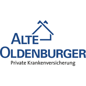 c2g-alte-oldenburger